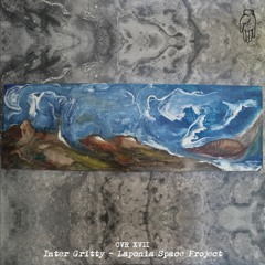 PREMIERE: Inter Gritty - Sleepy Tree (Original Mix)[Controlled Violence]