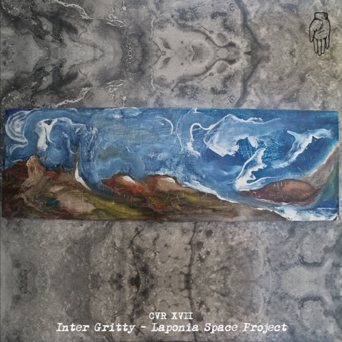 PREMIERE: Inter Gritty - Sleepy Tree (Original Mix)[Controlled Violence]