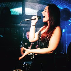 Noisy Toys - Live Promo Track