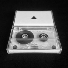 Ina Ynoki - Telstar (DE001 | AA 1/4)