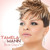 Artwork for Take Me To The King (feat. Kirk Franklin) Par Tamela Mann