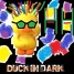 HalcolHouse - Duck In Dark