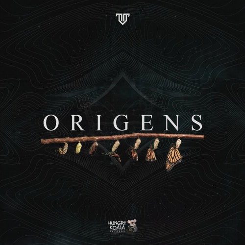 Jon Mesquita - Aurora (Original Mix)