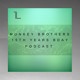 on Monkey Brothers — DHM Podcast #702 (15th Years bday 2019)