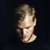 Artwork for Avicii Mini-Mix