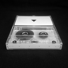 GRÜN - Deep Green (DE004 | AA 4/4)