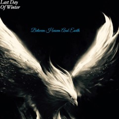 Between Heaven And Earth (Instrumental)