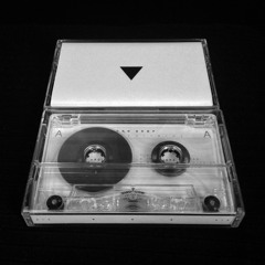 Drøp - Visita (DE003 | AA 3/4)