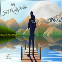 Pray Up ft. Stevie Rizo