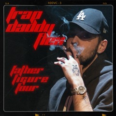 Dubai (feat. Azswaye, Azbenzz, A$ton Mathews, Big $wift)