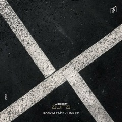 Roby M Rage - Sunrise Comes  (Original Mix)