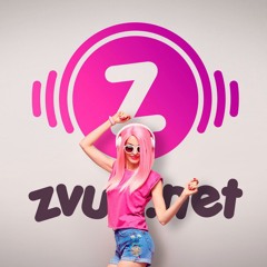 Околдовала [MP3like.net]