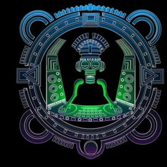 Nst - Anh Em Clmm - DJ AmazingH Mix