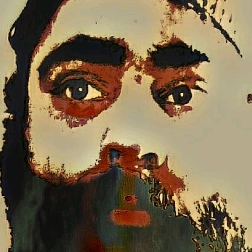 rapreb1 mixtape2 partie1.mp3