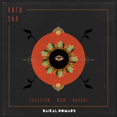 Goro - Sho (CharliEM Remix)