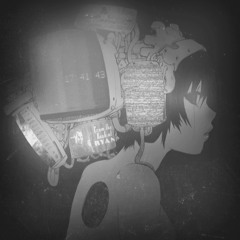 DAFT PUNK vs Cash Cash - Working Harder Overtime - Mashup by KITBASH