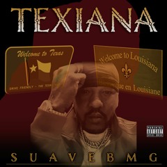 I BE  GRINDING Just To GET IT PROD by Jigga Beatz  TEXIANA OUT NOW