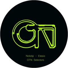 Noloöp - Etesio