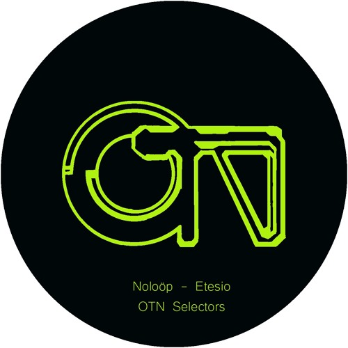 Noloöp - Etesio