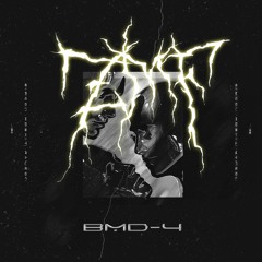 BMD-4 - MOSKIT (Original Mix)