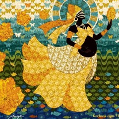 07 Vim pagar minha promesa