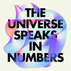 The Universe Speaks in Numbers 5: Graham Farmelo interviews Edward Witten