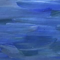 68th Street Pier Nigun/Yedid Nefesh (Rena Branson)