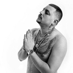 Mad Clip - Easy - Official Audio Release.mp3