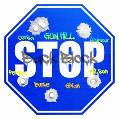 Yuppy Mills, Reem (RTO)