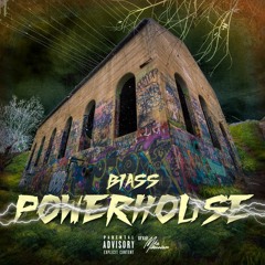 PowerHouse (Prod. Sweeno Sounds)