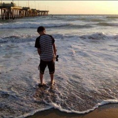 Better Days ft. Visionz