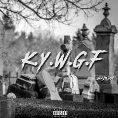 K.Y.W.G.F