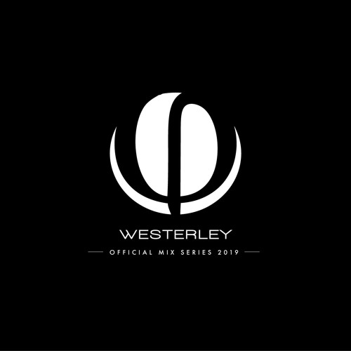 Official Mix Series - Westerley 2019