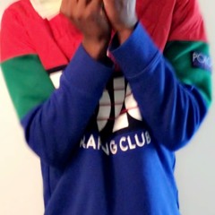 Stick On Me - Gwalla Gwalla