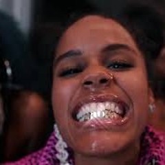 Total Recall Ft. DJ Kilo The Assistant (Clean)