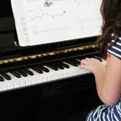 Relaxing Piano Music Sleep Music Water Sound Calm Music 9420