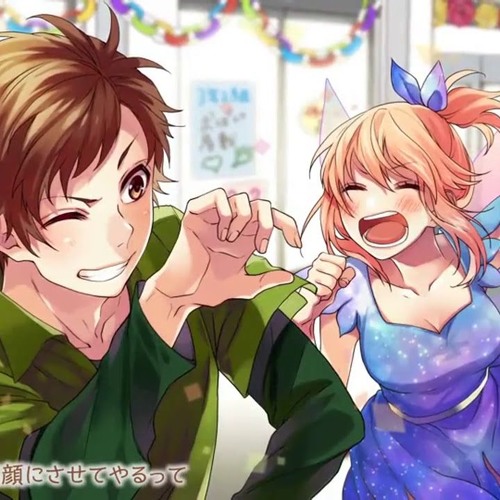 大嫌いなはずだった ぼっちで歌ってみた うらる By Mom 大嫌いなはずだった ぼっちで歌ってみた うらる By Mom