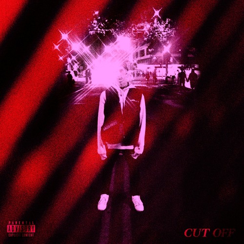 Cut Off