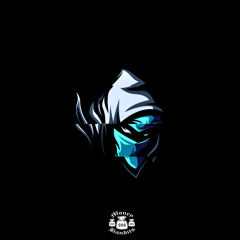 Look What You've Started w/ AngelBeatz
