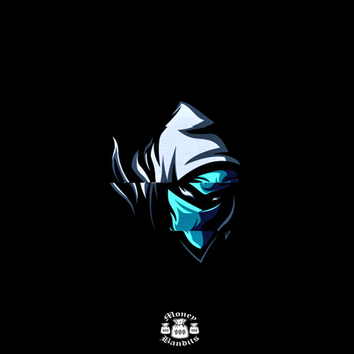 Look What You've Started w/ AngelBeatz