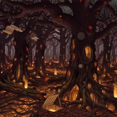 Philosophy- IYaskjer BeatsI