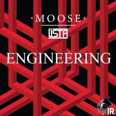 Lista And Moose - Engineering (Free Download)
