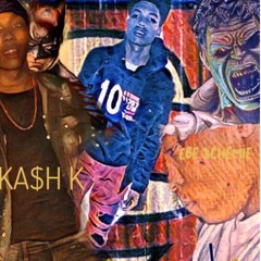 Heros(free Sam) Ft EBE SAMMIE& Leak