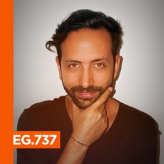 EG.737 Alex Galvan