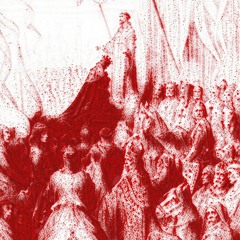 NUAGE ROSE - BUNNY (Original mix)