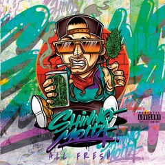 SHINNOMOTTA - TE PUEDES DETENER RMX