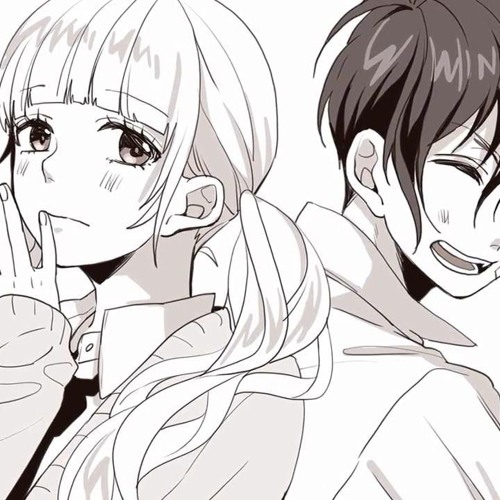 Stream 合唱 金曜日のおはよう Another Story Friday S Good Morning Another Story Nico Nico Mashup 128 Kbps By Mom Listen Online For Free On Soundcloud