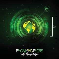 Bonus Track - Outa Steppaz Vershan