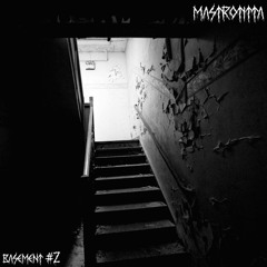 Basement #2