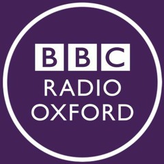 Anand Menon on BBC Radio Oxford:  parliamentary arithmetic